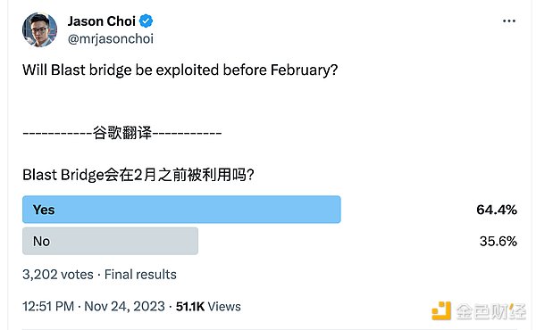 SEC重拳出击：加密市场的清道夫行动有多猛？