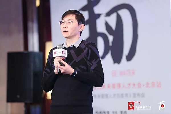 IMX币深度解析：NFT世界的隐形冠军及其未来价值展望