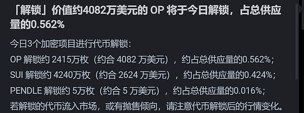 Bullish这只牛市概念股还能追吗？一位老股民的深度观察