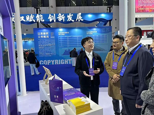 一个交易老手的清晨操盘心法
