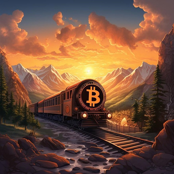 市场狂欢！跟着我们精准布局的朋友赚翻了
