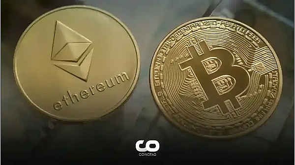 印尼金融巨头BRI正悄悄布局一盘大棋