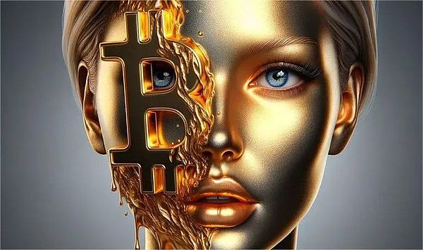 三密钥钱包：安全与便利的完美平衡？