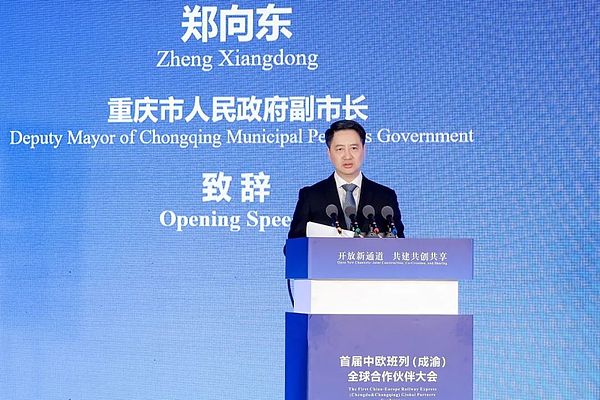 Solana为何突然成为机构新宠？这波行情不简单