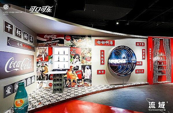 加密货币市场风起云涌：黑天鹅阴影下的投资博弈