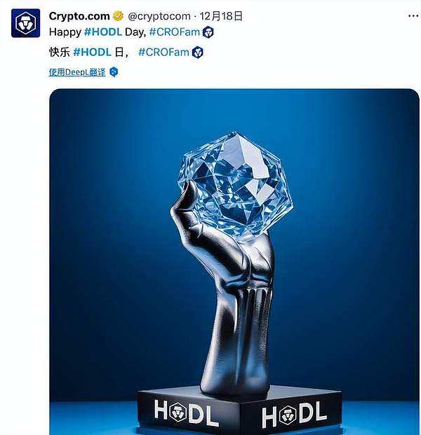 牛市还在继续！比特币蓄势待发剑指4万大关