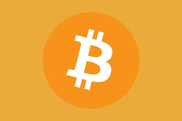 炒币赚钱要缴税吗？这些税务知识币圈人必须知道