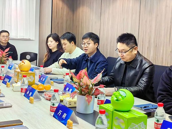 疯狂预测：狗狗币真能暴涨270倍？这位分析师给出了惊人答案
