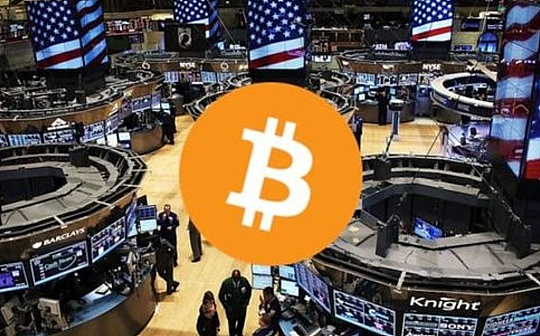 老洪说币：11月8日清晨币市那些事儿