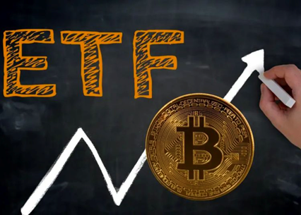 手把手教你用NFTScan玩转Starknet上的NFT开发