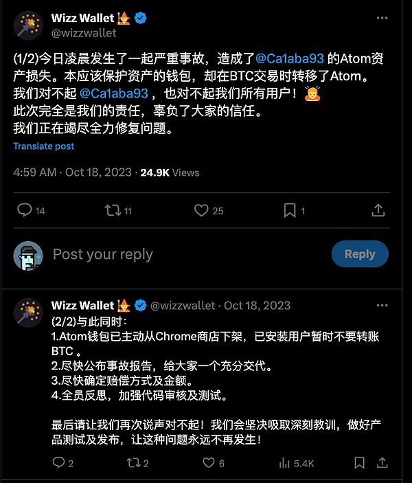 10.7市场观察：像呼吸一样自然的交易之道