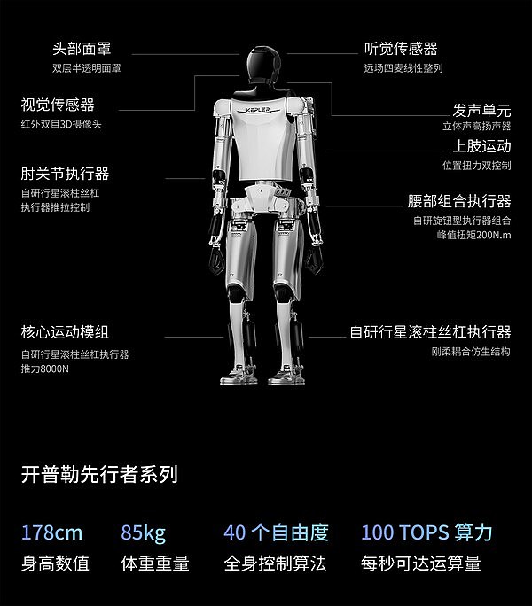 当人工智能遇上区块链：Fetch.ai的4亿美金豪赌