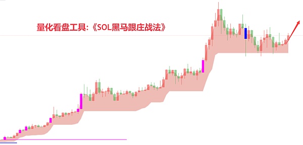 比特币与以太坊：在市场风云中寻找方向