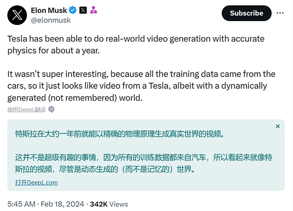 MEV-Boost+新玩法：重质押如何成为以太坊的守护神？