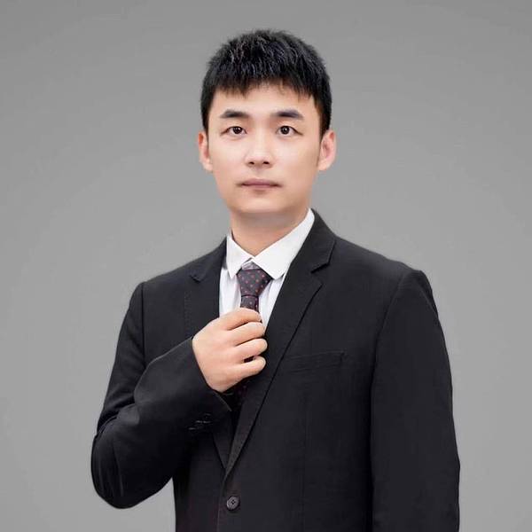 平台币市场的暗流涌动：从OKB销毁看交易所的生存之道