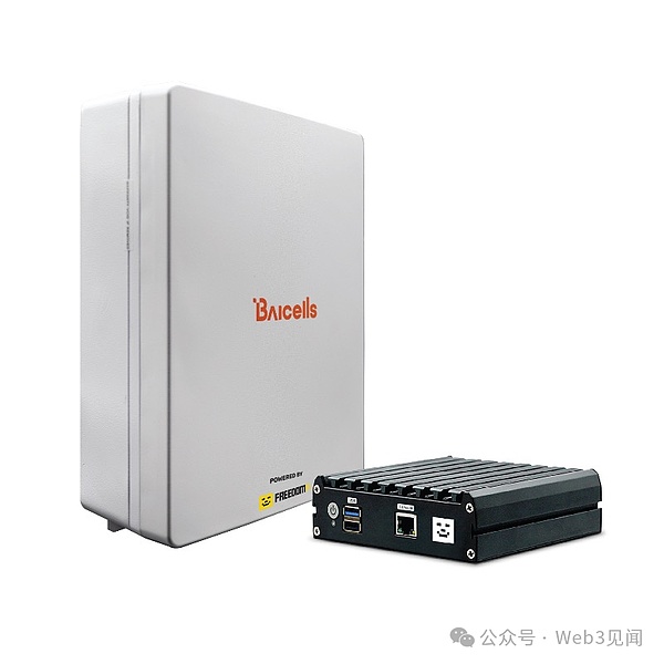 投资圈沸腾了！比特币ETF热潮席卷市场，连BCH也跟着沾光