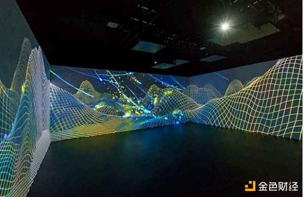 2024年加密货币市场展望：春风将至还是寒冬继续？