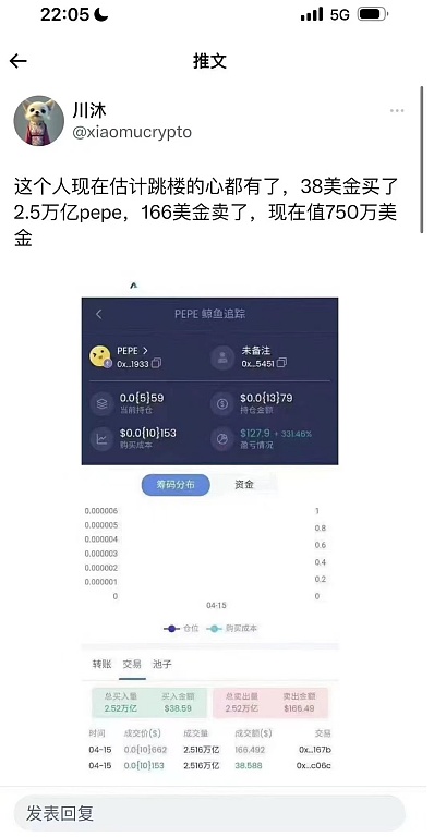 比特币未来走势深度剖析：十月行情将何去何从？