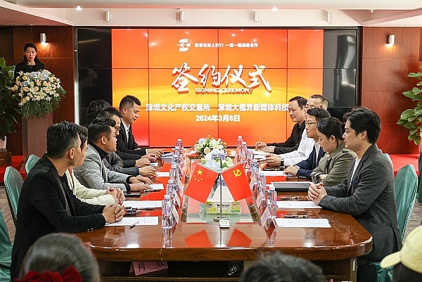阿根廷新总统对比特币情有独钟，Web3行业迎来新变局？