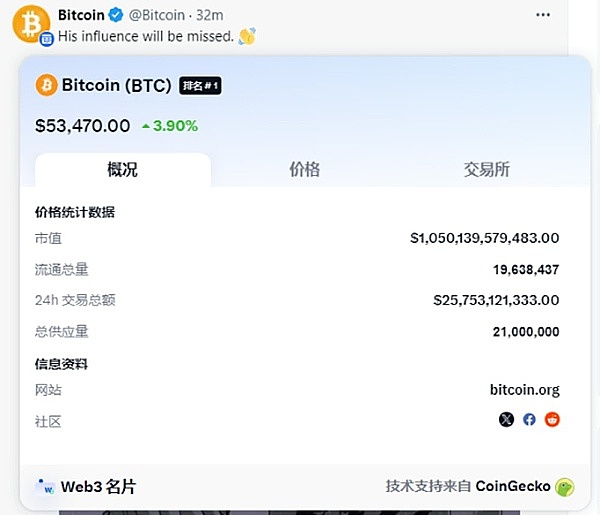 币圈玩家必知的10个血泪教训