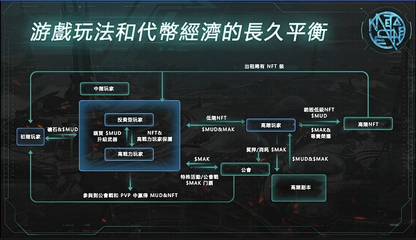 9月21日数字货币市场深度解析：BTC与ETH当前走势研判