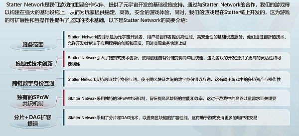 区块链架构的楼层划分：从底层基建到上层应用