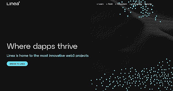 Waterfall.Network：打破区块链不可能三角的创新之路