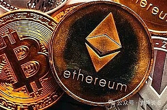 比特币困在3.4万美元关口：美联储决议成关键变量