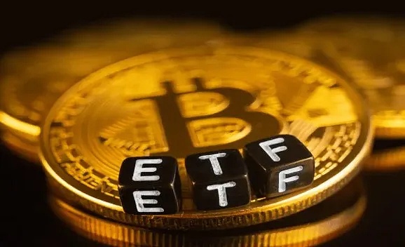 BitPAY：当跨链支付遇上AI，一场支付革命的到来