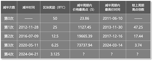JASMINER与ETC Cooperative强强联手：一场改变游戏规则的技术联姻