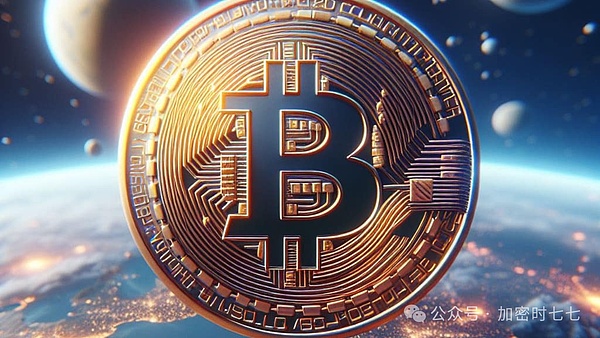 莱特币用户暴增：这组数据告诉你为什么不该错过