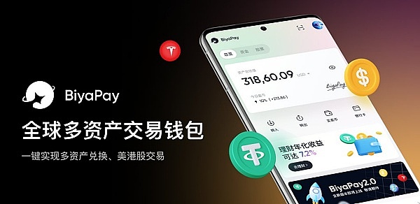 162个比特币和一台iPhone的魔幻现实