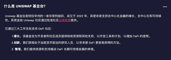 市场观察：牛初震荡中的布局良机