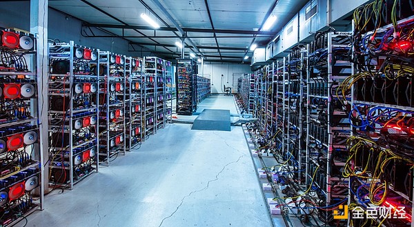 揭开Solana 10万TPS的神秘面纱：技术突破还是营销噱头？