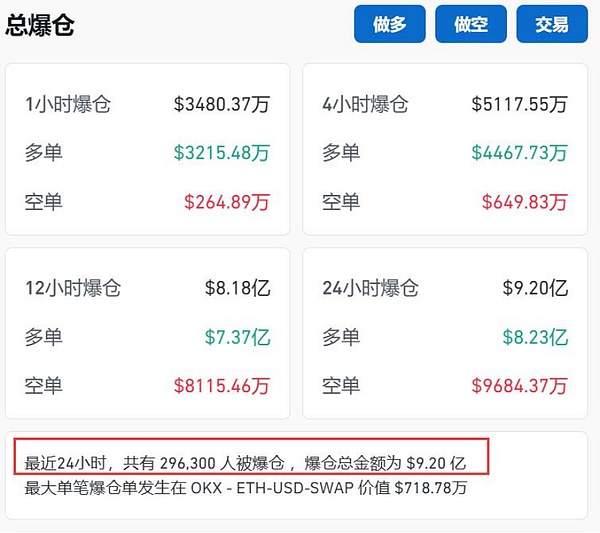 SLP币：市场中的低调玩家，能否创造下一个财富神话？