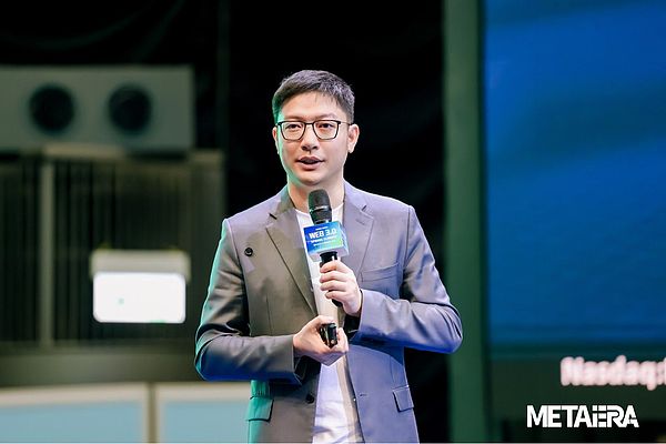 加密投资传奇Paradigm：从熊市抄底到空投之王的崛起故事
