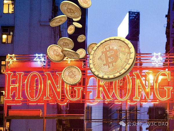 比特币ETF：一场改变游戏规则的金融革命