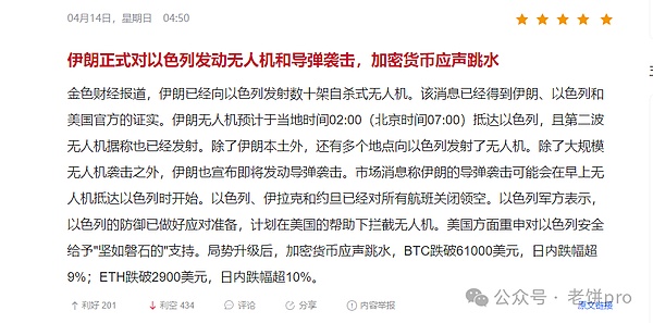 市场博弈的艺术：10月30日交易策略深度解读