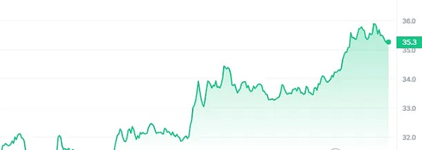 这波行情是真牛还是假牛？一位老韭菜的深度思考