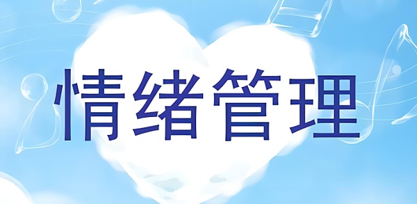 以太坊惊魂暴跌后：市场或将进入冬眠期？