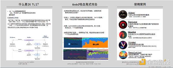 当你在币圈暴富后：一个亿的甜蜜烦恼与变现之道