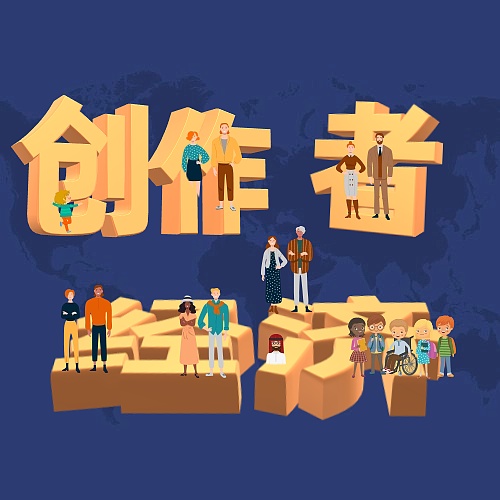 12月11日：比特币以太坊行情解读与操作策略