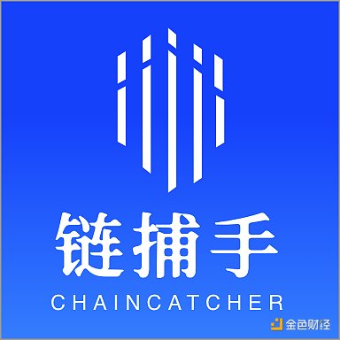 市场反弹背后的真相：是黎明前的黑暗还是最后的狂欢？