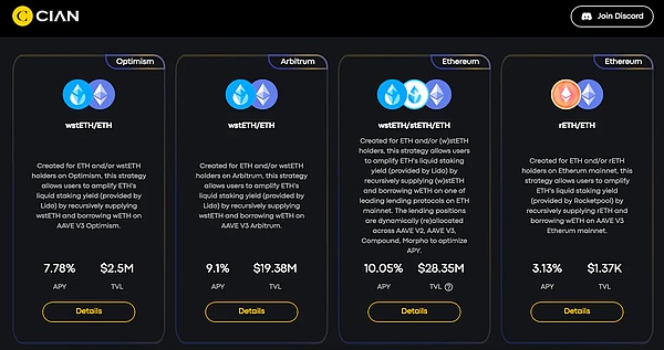 401K大门敞开！加密货币要迎来退休金的超级燃料？