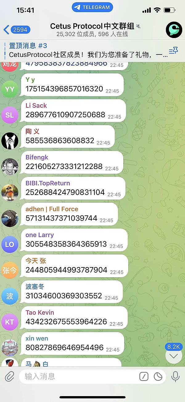区块链老炮眼中的Web3未来：当多链时代遇上互联网计算机