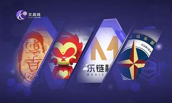 NFT市场惊现回春信号：CryptoPunks缘何一周暴涨900%？