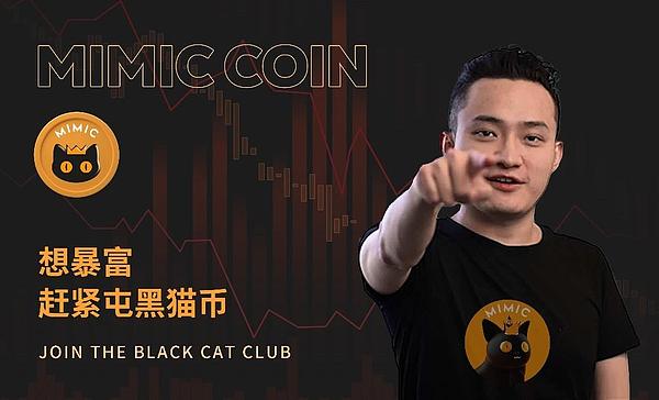 狗狗币陷入拉锯战：超卖信号能否扭转颓势？