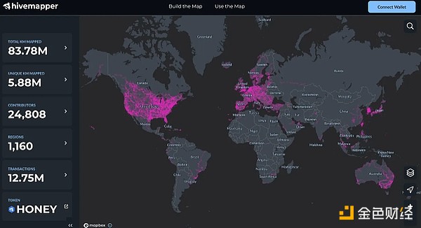美国政界对加密货币监管的激烈辩论：一场关于反恐与金融创新的拉锯战
