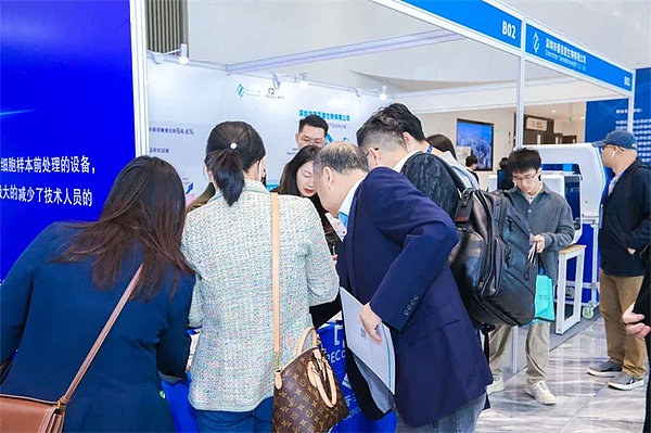 9月12日加密货币投资指南：比特币现金为何脱颖而出？