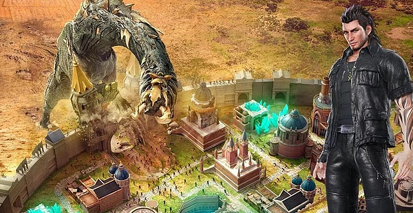 BRD GameFi即将引爆市场：顶级风投为何押注这款游戏？